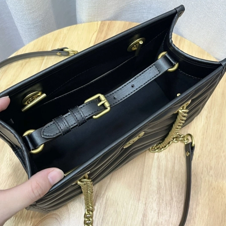 Gxccx Top Handle Bags Comfortable 50849