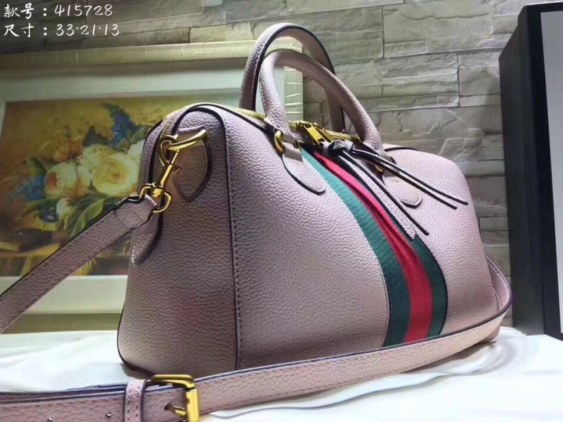 Gxccx Travel Bags Lightweight 50581
