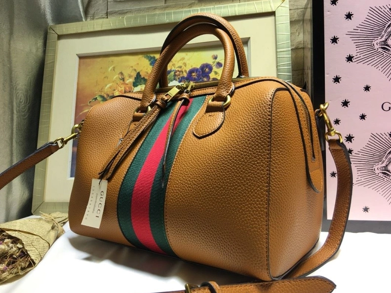 Comfortable Gxccx Travel Bags 50575