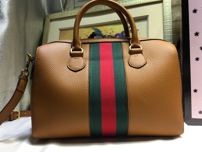 Comfortable Gxccx Travel Bags 50575