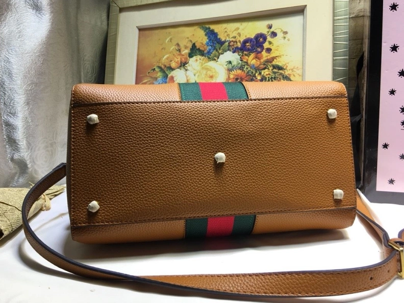Comfortable Gxccx Travel Bags 50575