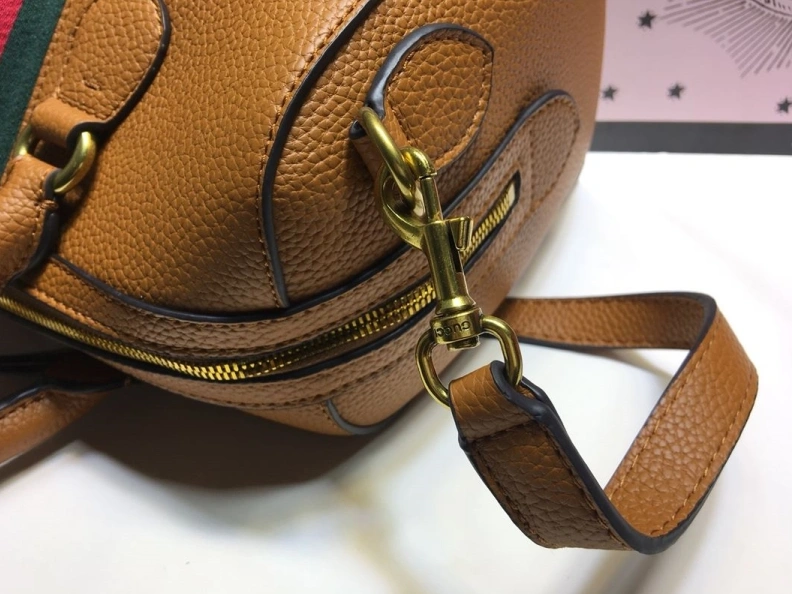 Comfortable Gxccx Travel Bags 50575