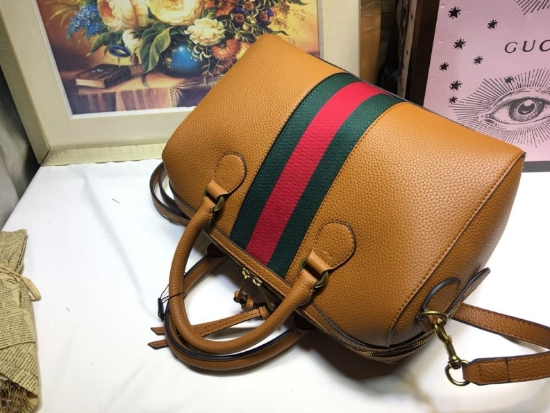 Comfortable Gxccx Travel Bags 50575