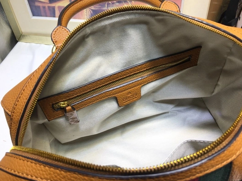 Comfortable Gxccx Travel Bags 50575