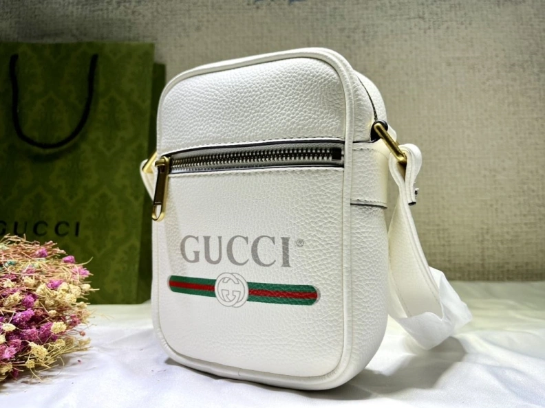 Gxccx Satchel Bags EasyMatch 51587