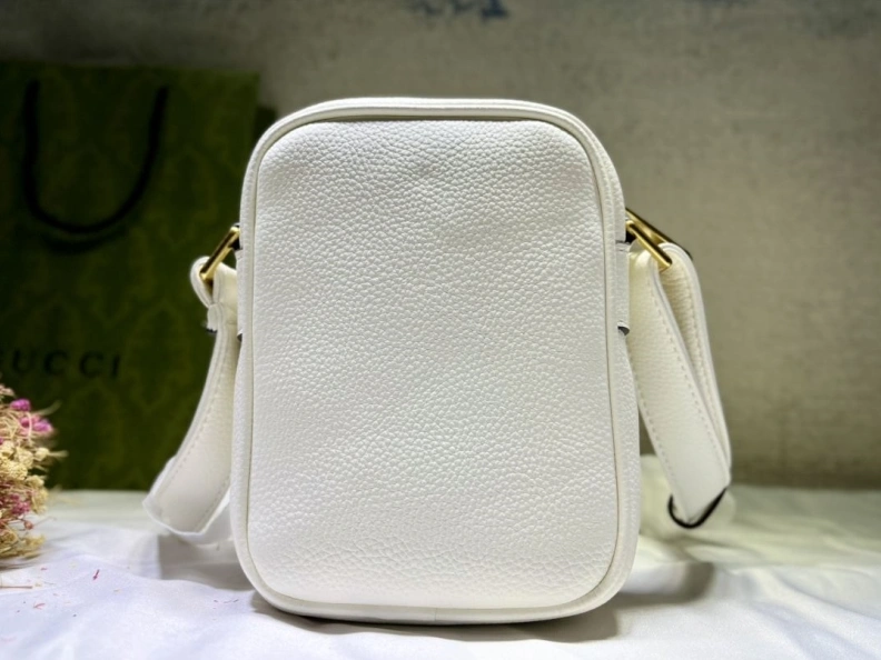 Gxccx Satchel Bags EasyMatch 51587