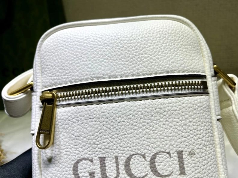 Gxccx Satchel Bags EasyMatch 51587