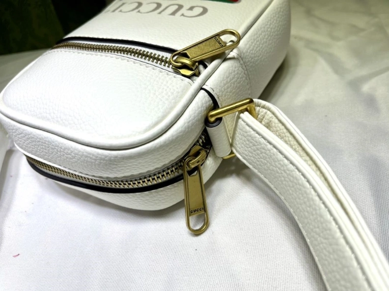 Gxccx Satchel Bags EasyMatch 51587