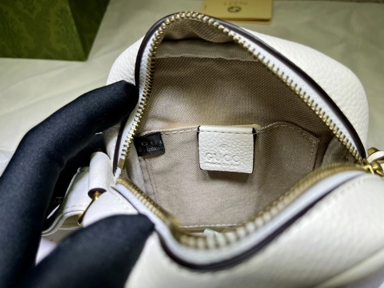 Gxccx Satchel Bags EasyMatch 51587