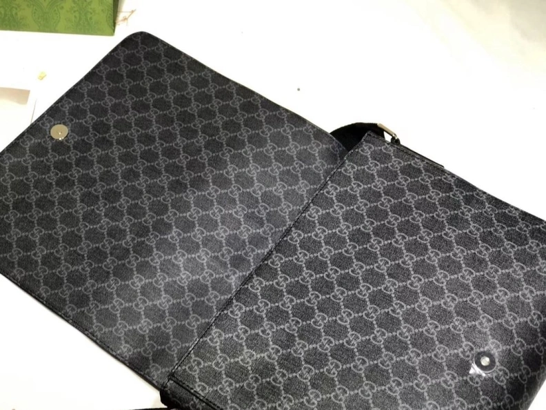 Gxccx Satchel Bags Comfortable 51579