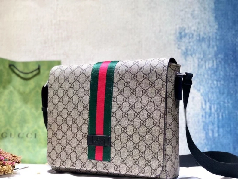 Gxccx Satchel Bags Efficient 51600