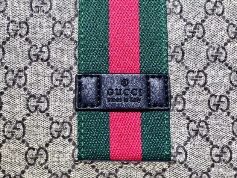 Gxccx Satchel Bags Efficient 51600
