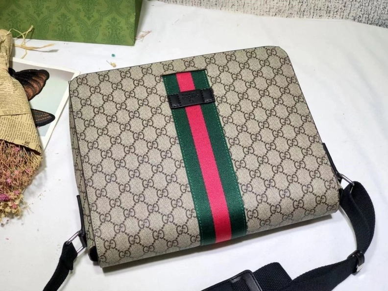 Gxccx Satchel Bags Efficient 51600