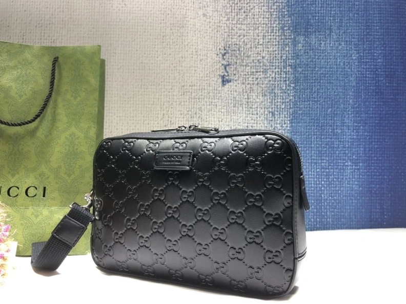 ModernLook Gxccx Clutch Bags 51671