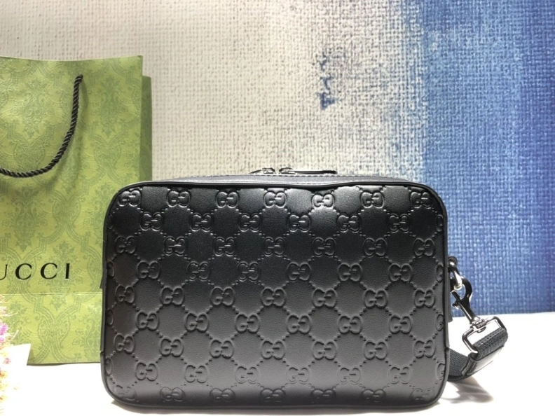 ModernLook Gxccx Clutch Bags 51671