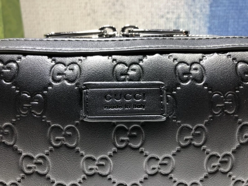 ModernLook Gxccx Clutch Bags 51671