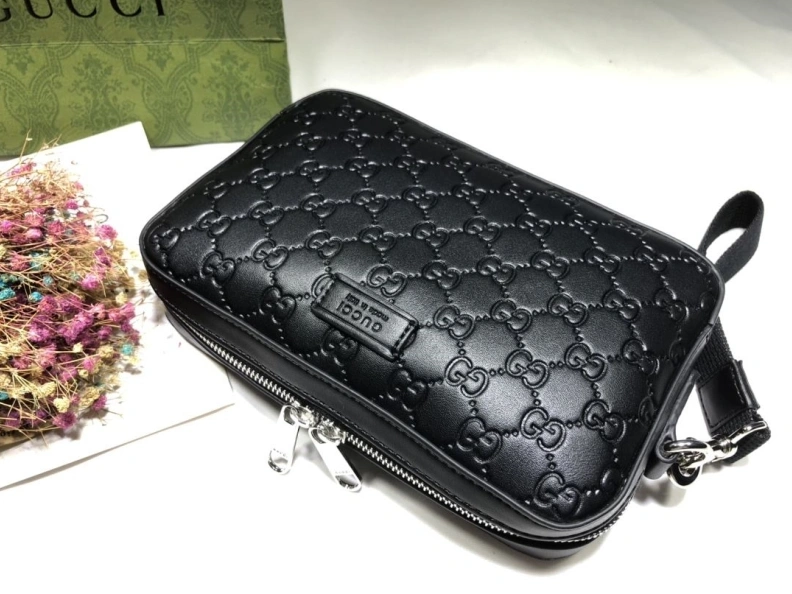 ModernLook Gxccx Clutch Bags 51671