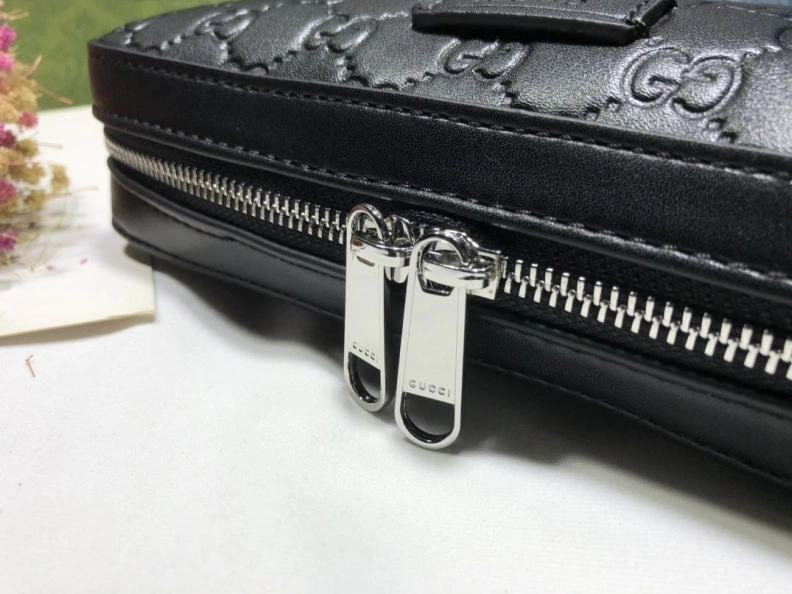 ModernLook Gxccx Clutch Bags 51671