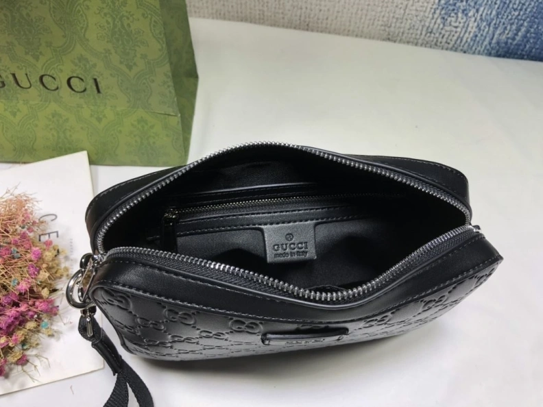 ModernLook Gxccx Clutch Bags 51671