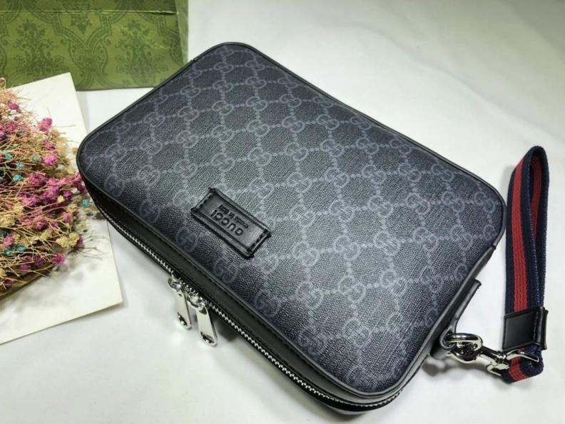Gxccx Clutch Bags Trendy 51668