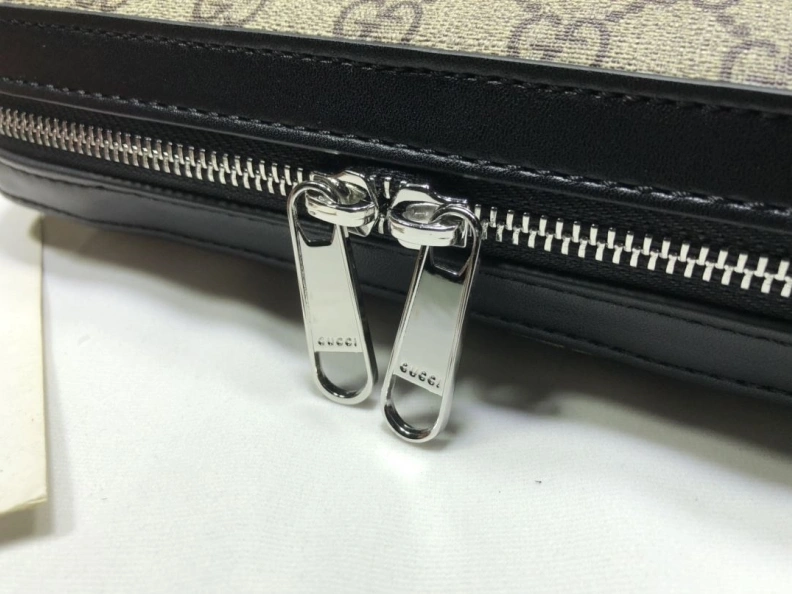 Bright Gxccx Clutch Bags 51715