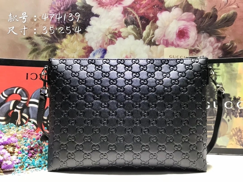 Gxccx Satchel Bags Popular 51585