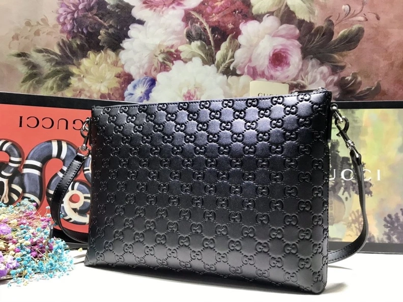 Gxccx Satchel Bags Popular 51585