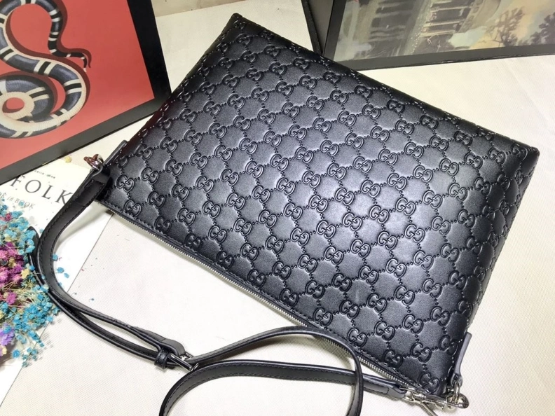 Gxccx Satchel Bags Popular 51585