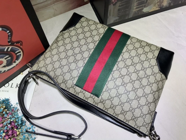 Durable Gxccx Satchel Bags 51604