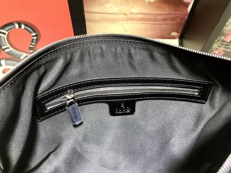 Durable Gxccx Satchel Bags 51604