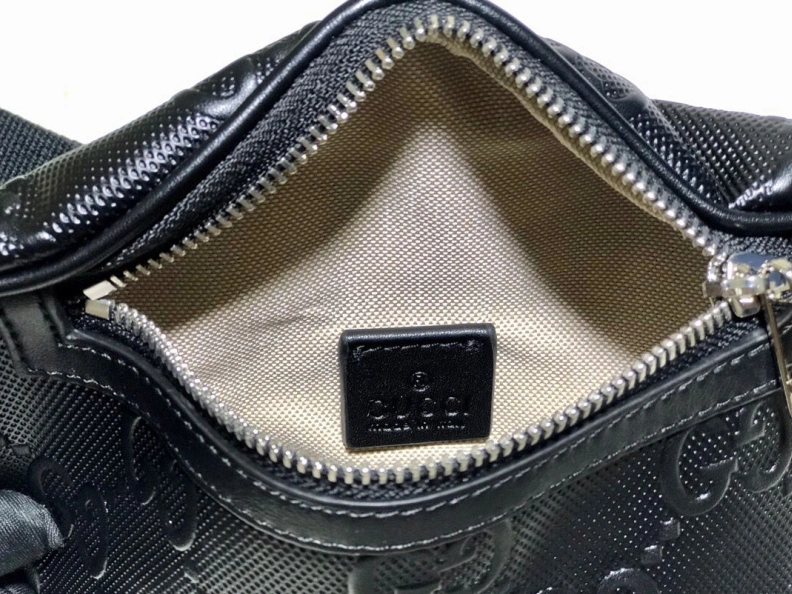 Gxccx Waist & Chest Packs Popular 50565