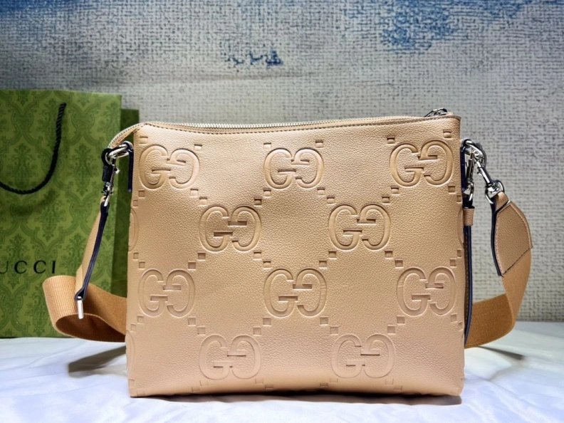 Gxccx Satchel Bags Versatile 51596