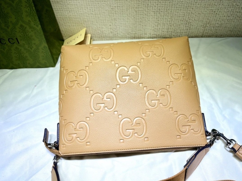 Gxccx Satchel Bags Versatile 51596