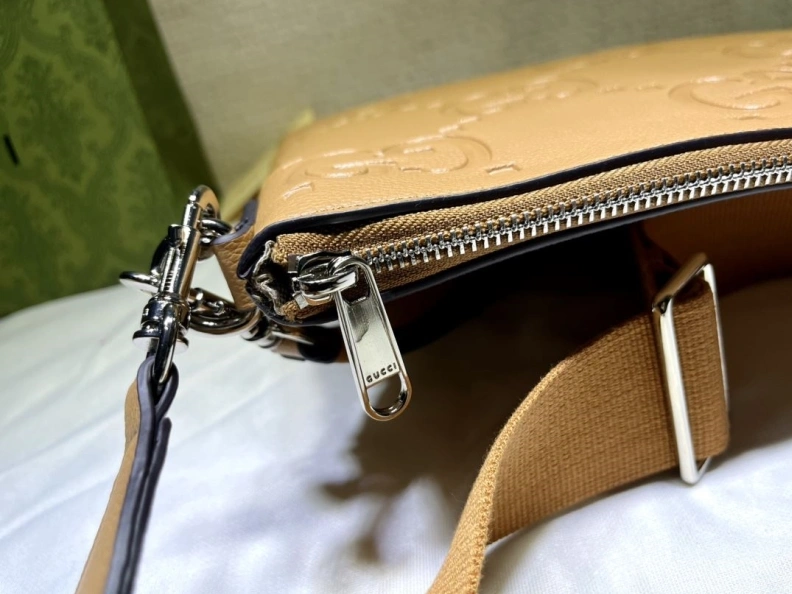 Gxccx Satchel Bags Versatile 51596