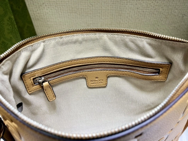 Gxccx Satchel Bags Versatile 51596