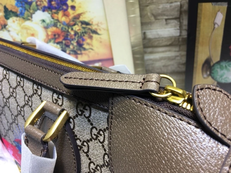 Gxccx Travel Bags Fashionable 50570