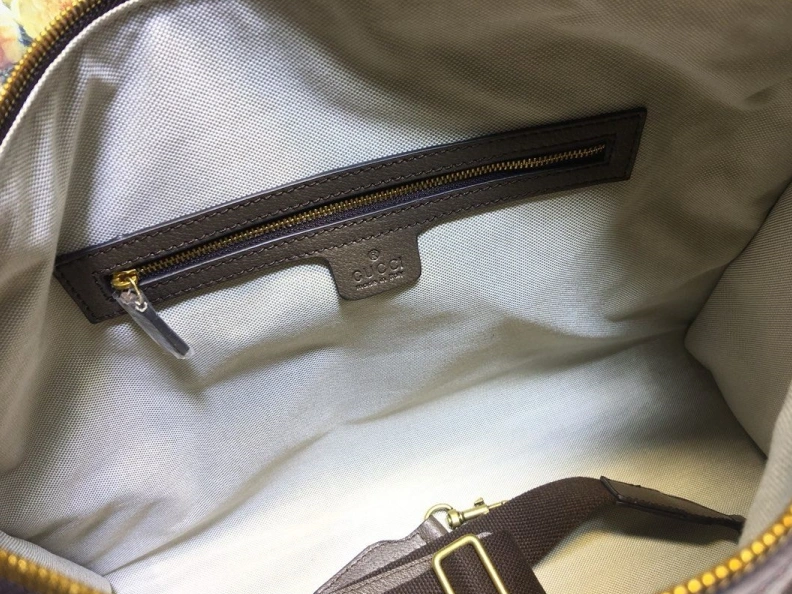 Gxccx Travel Bags Fashionable 50570