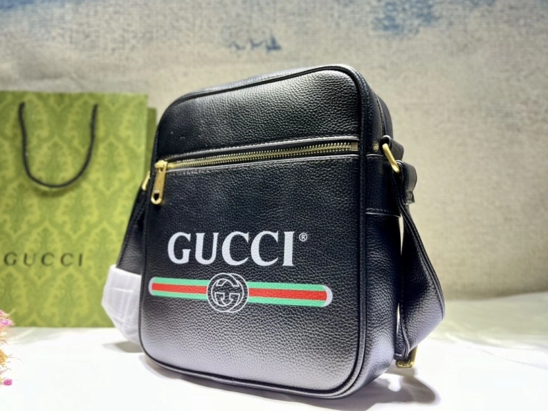 Timeless Gxccx Satchel Bags 51558