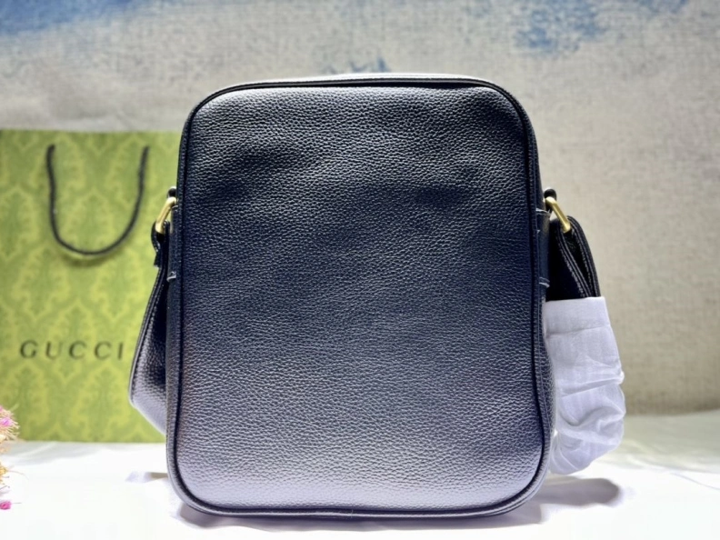 Timeless Gxccx Satchel Bags 51558