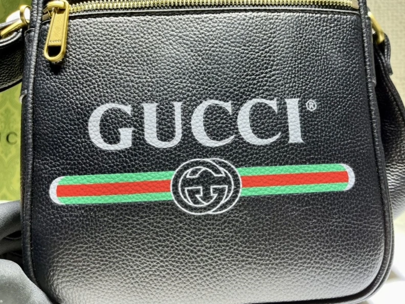 Timeless Gxccx Satchel Bags 51558