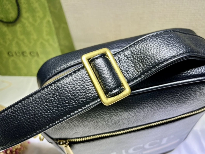 Timeless Gxccx Satchel Bags 51558