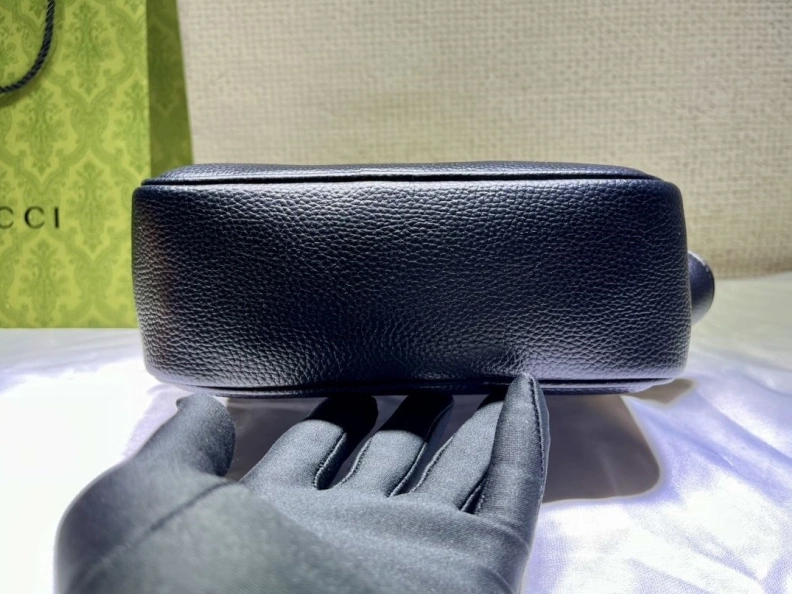 Timeless Gxccx Satchel Bags 51558