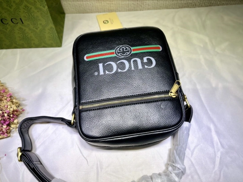Timeless Gxccx Satchel Bags 51558