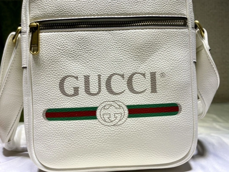 Durable Gxccx Satchel Bags 51557