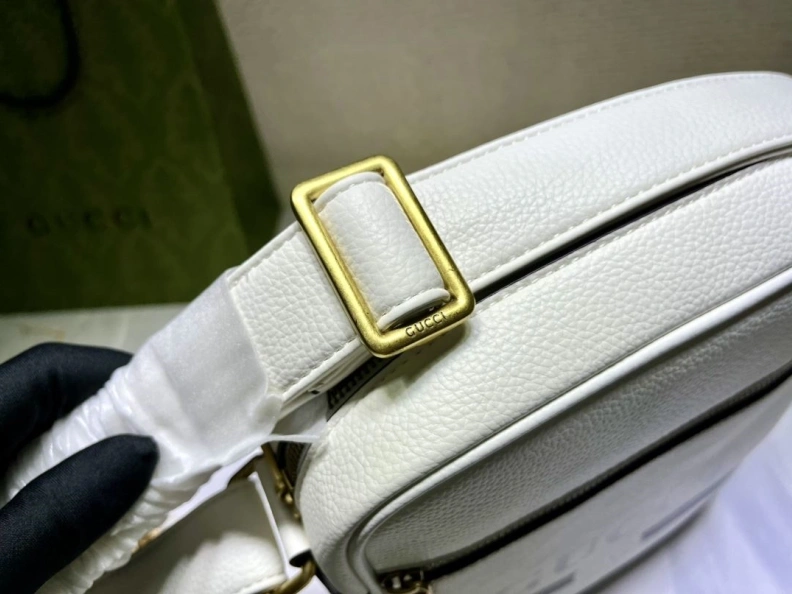 Durable Gxccx Satchel Bags 51557