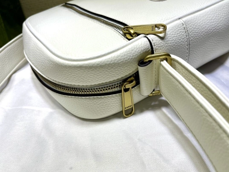 Durable Gxccx Satchel Bags 51557
