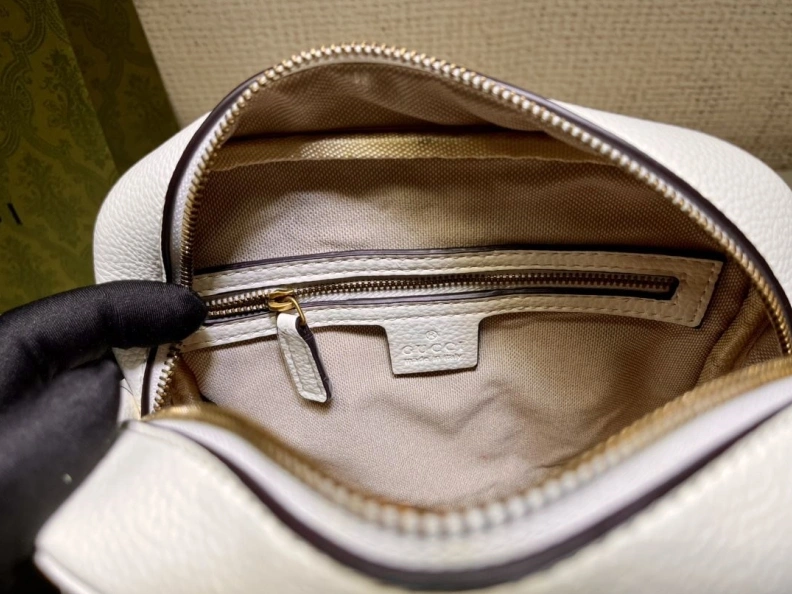 Durable Gxccx Satchel Bags 51557