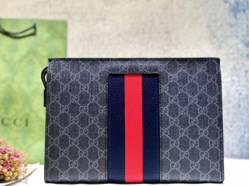 Gxccx Clutch Bags Functional 51666