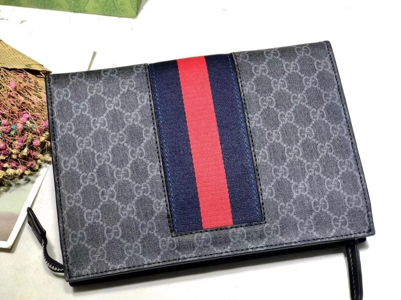 Gxccx Clutch Bags Functional 51666