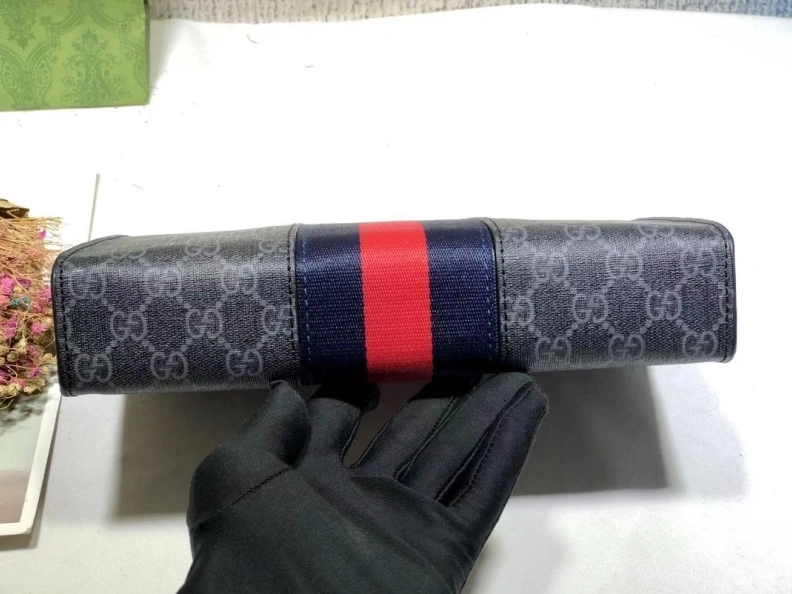 Gxccx Clutch Bags Functional 51666